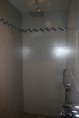 /album/fotogalerij/afbeelding-013-jpg/